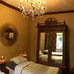 Casa Lucinda