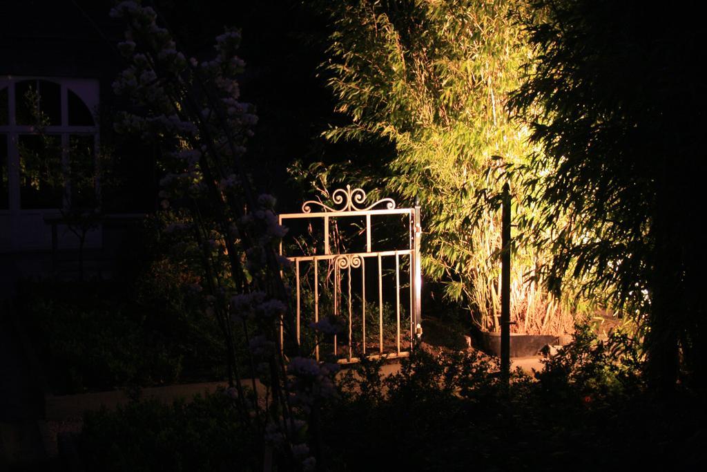 Casa Lucinda Bed & Breakfast Ghent